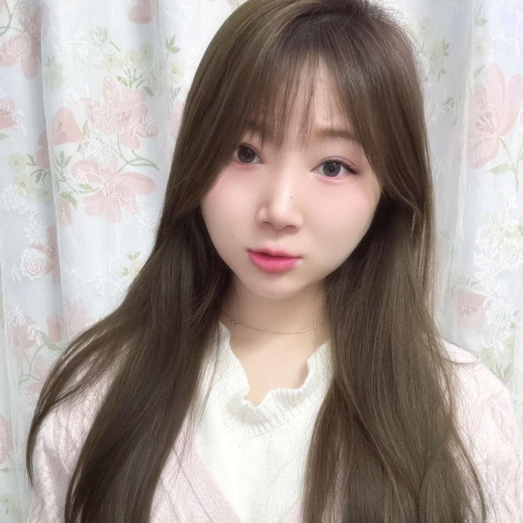 九号智能电动车小贝百炉屯店