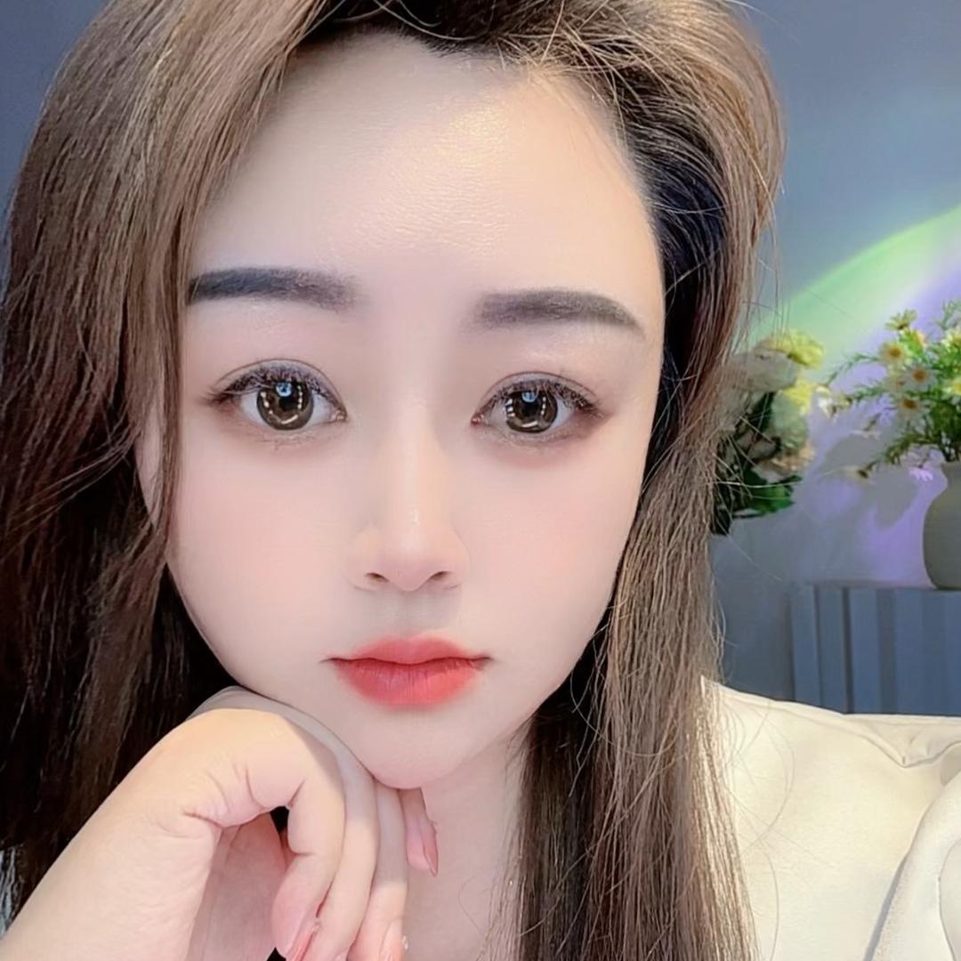 小月