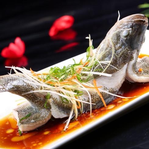 苏州悦韵人家餐饮管理有限公司