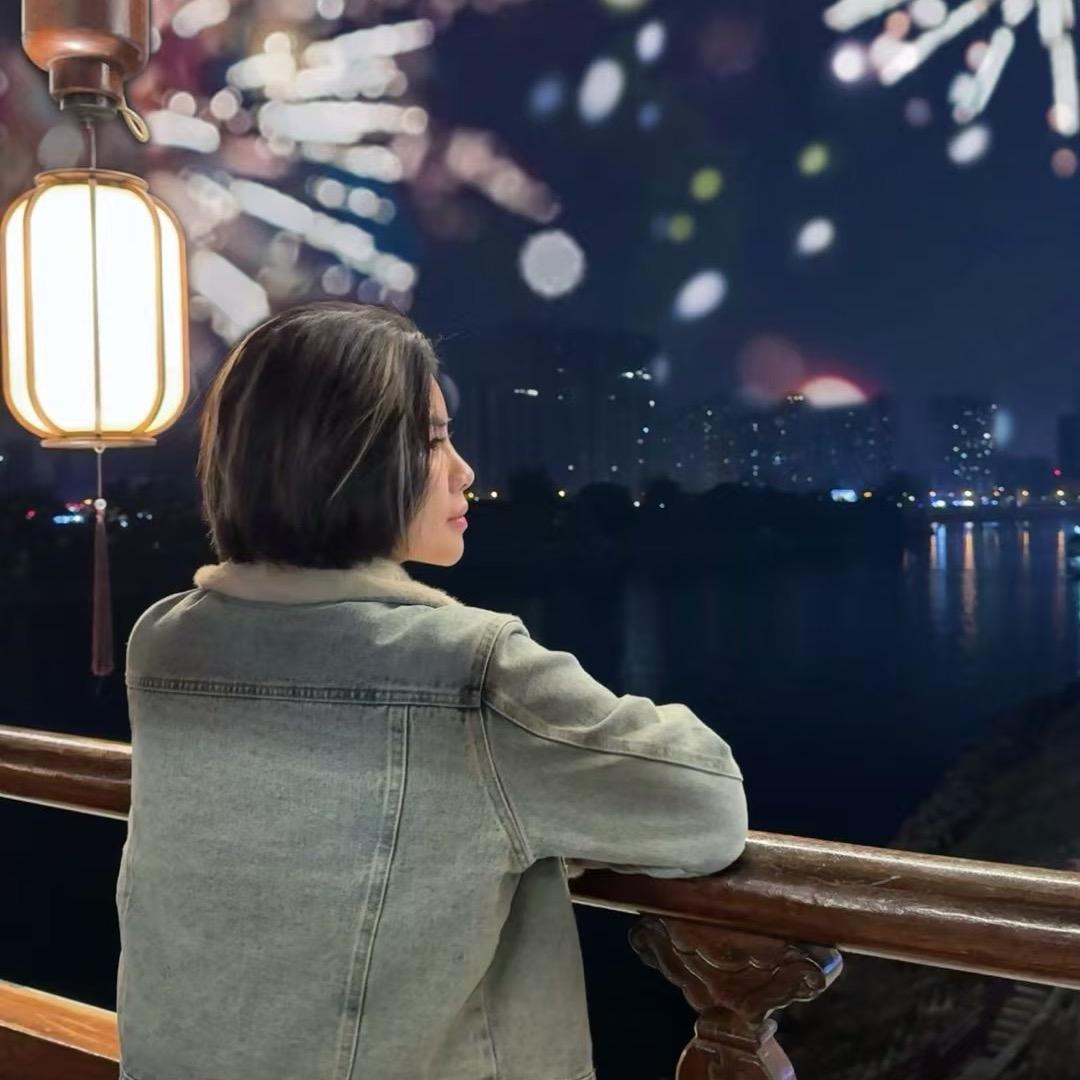 Q譚·小君籽