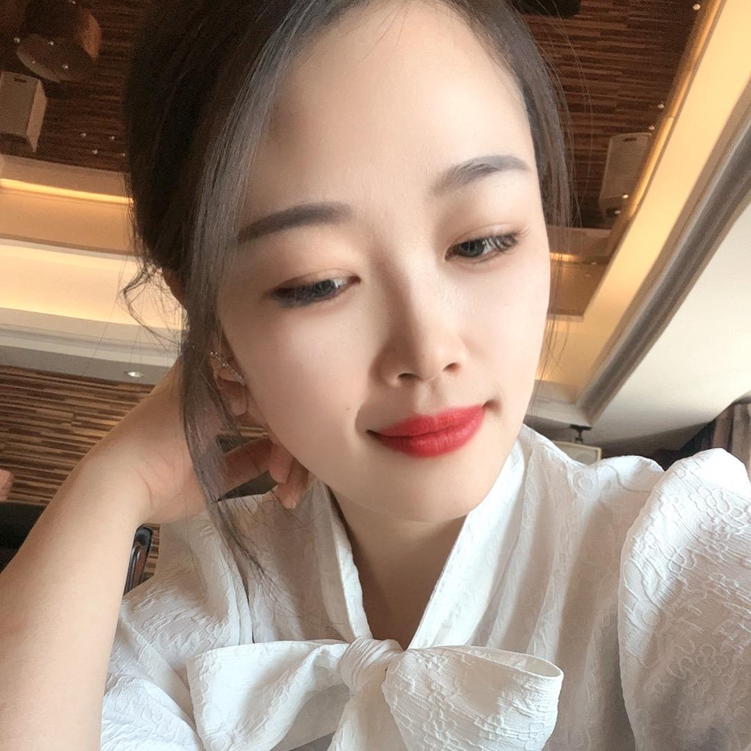 林子💋