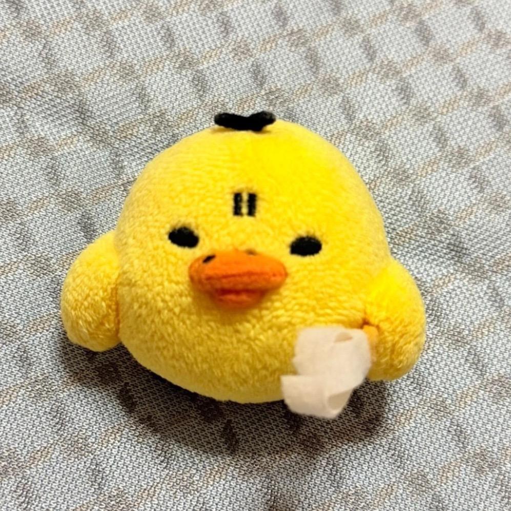 含片