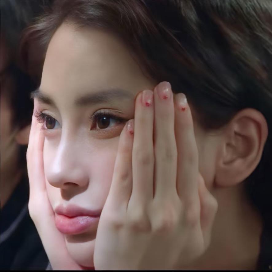 兔子的英文叫Rabbit