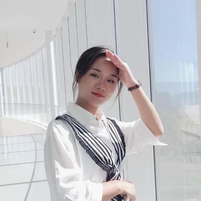 小蝶-汇聚源窗帘