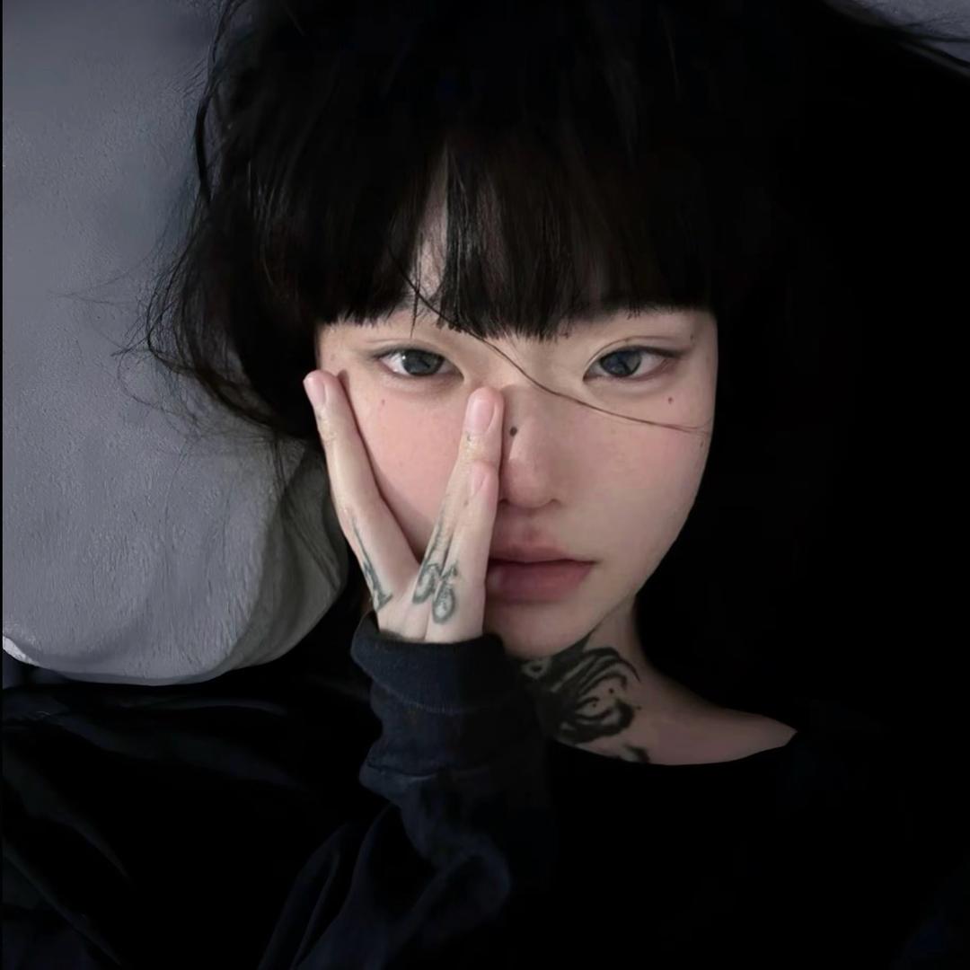 失.眠