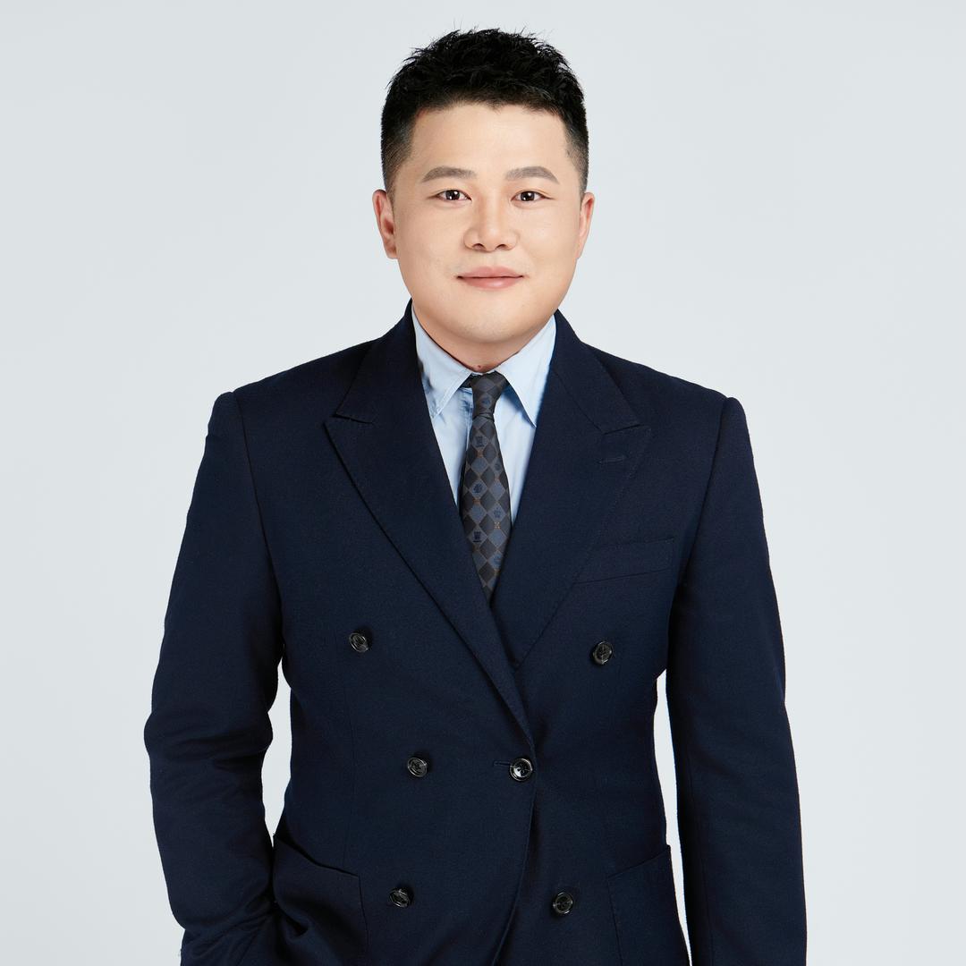 广州买房大凌帮忙