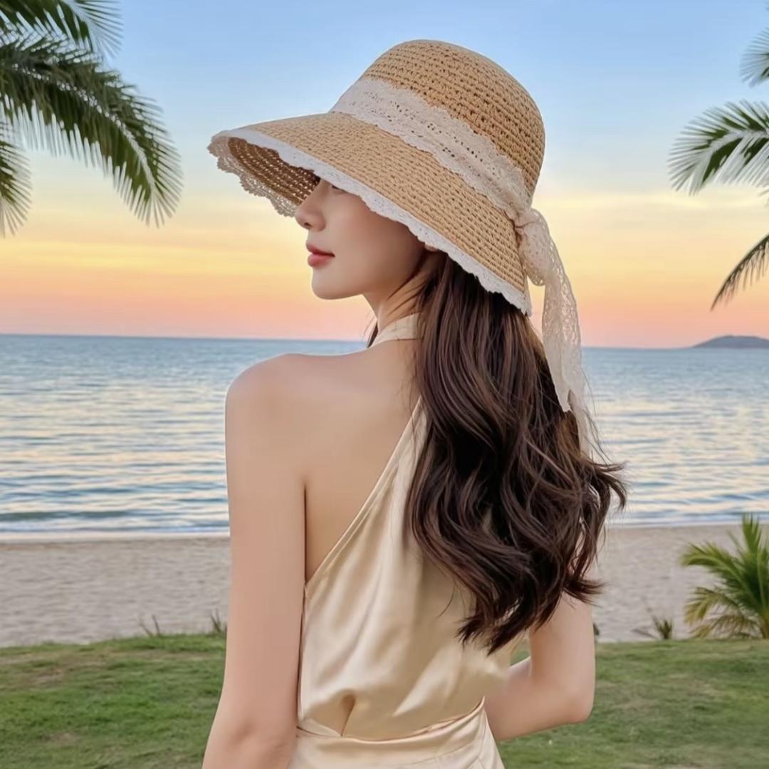 점점 더 좋아지고 있어