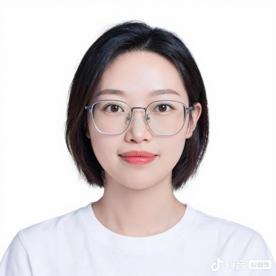 蕾蕾［重生版👧🏻移路顺风］