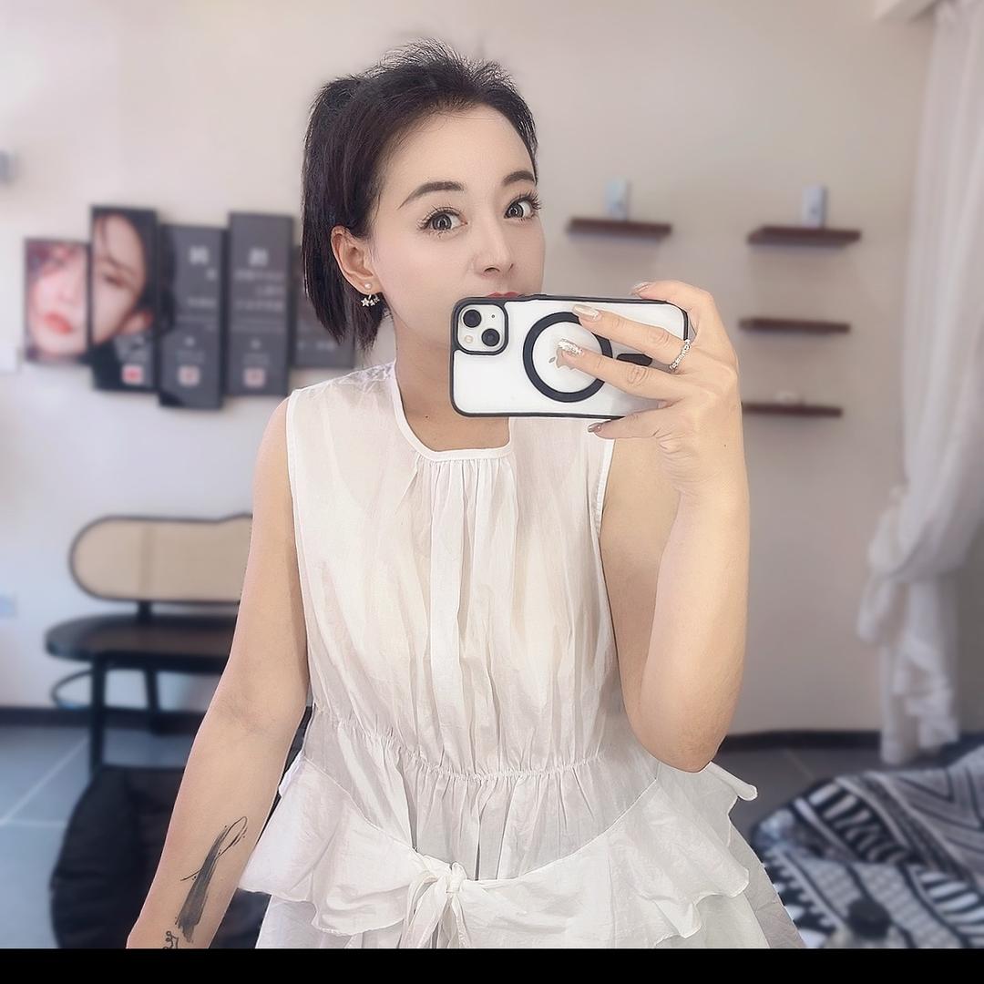 金璘