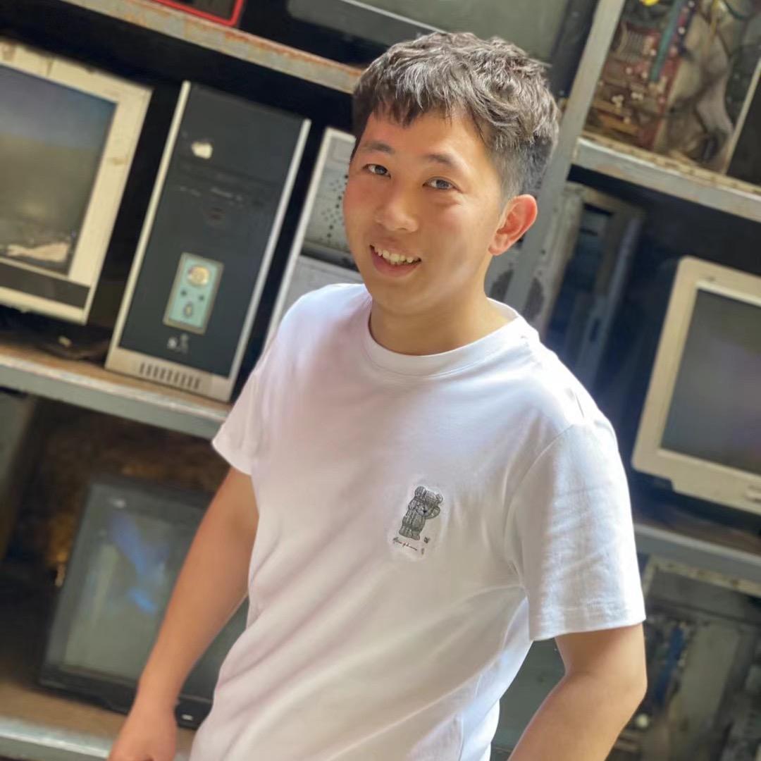 硕哥严选全品类