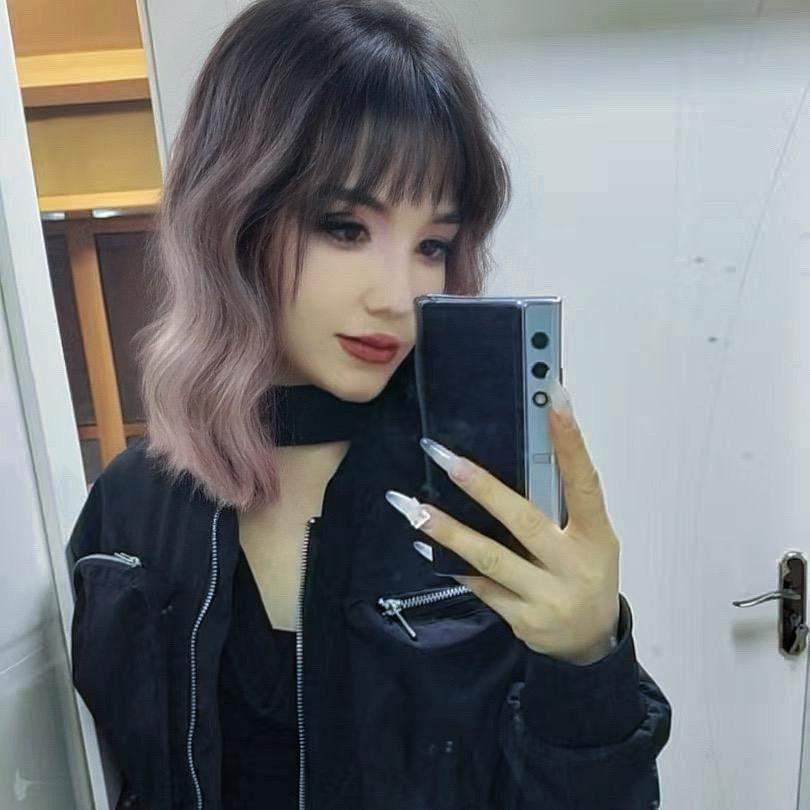 ღμÑⁱяā❤️