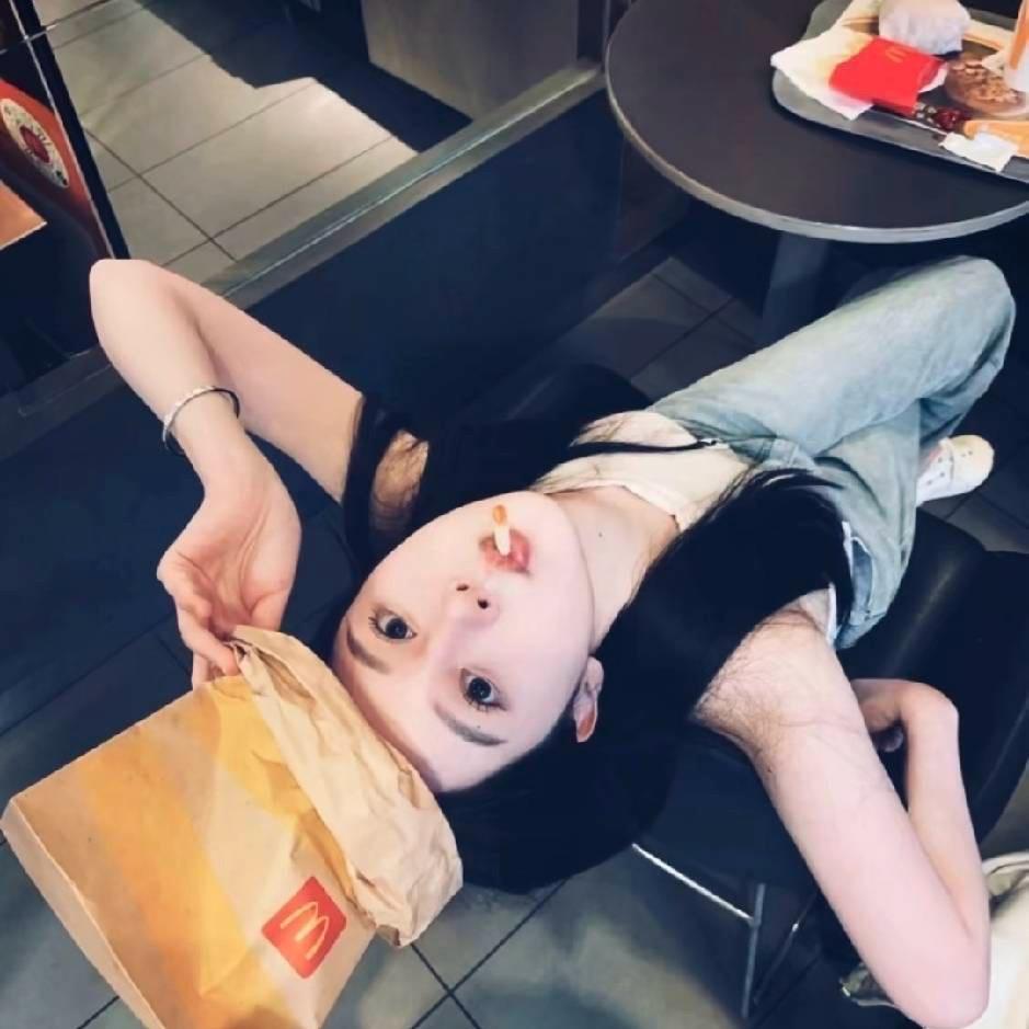 𝙔𝙪𝙞𝙞𝟳💕