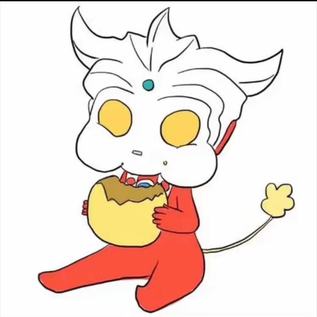 光域女神坊
