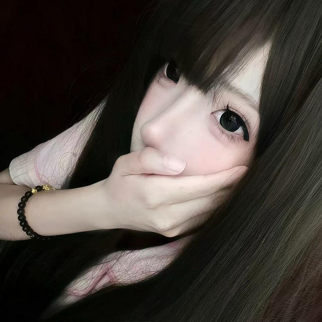 小宅.