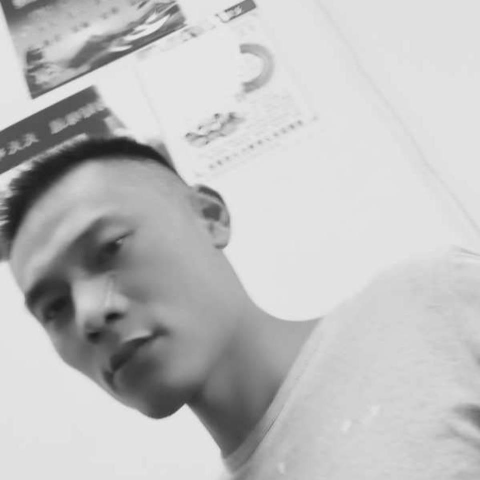 天地人和