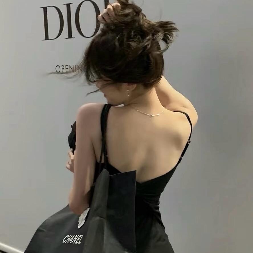 😛我就卖个萌