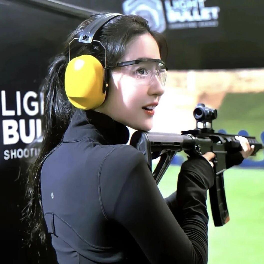 女主重生之换个活法