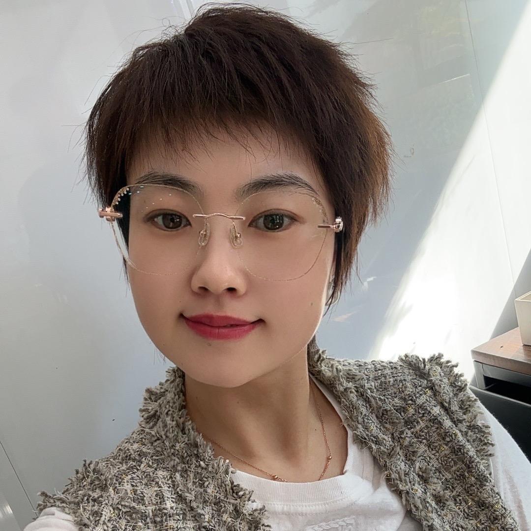 慧慧土豆