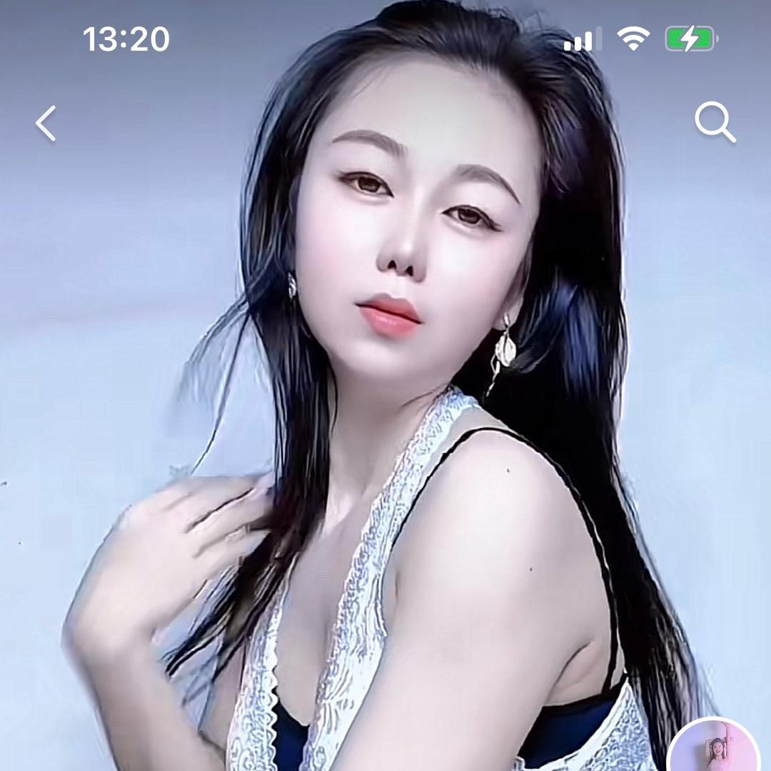 皓皓健身舞蹈💞