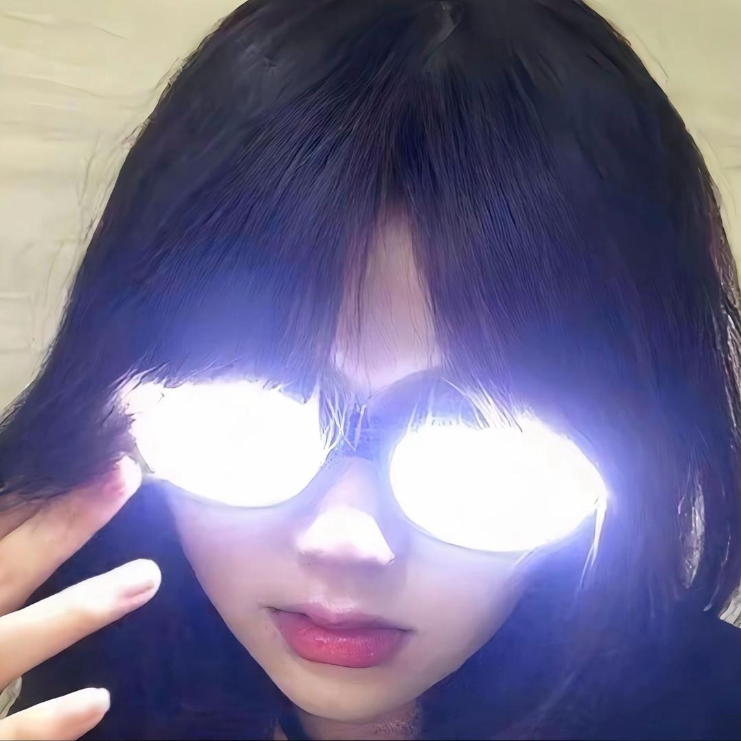 我吃饭的时候不饿