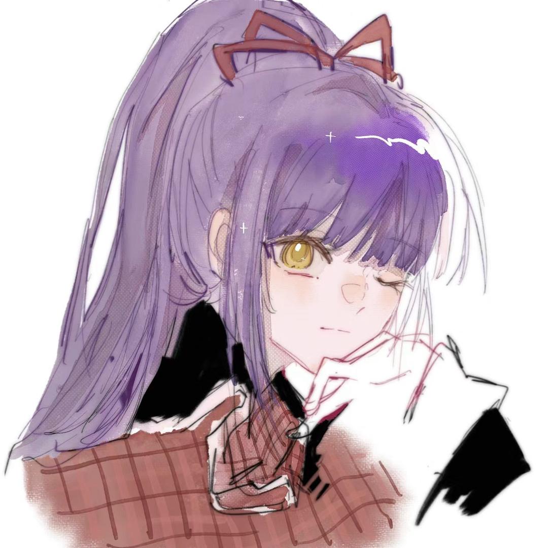 星崽崽winsing.💫