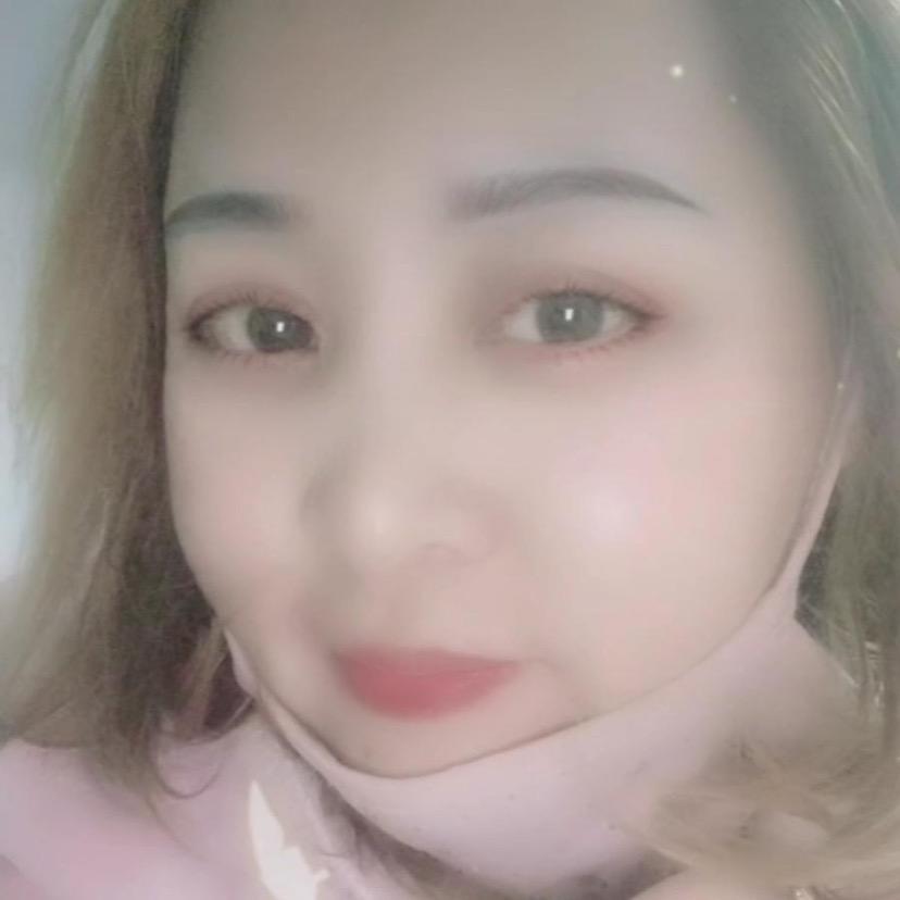 做你的丫头（拒绝私聊）