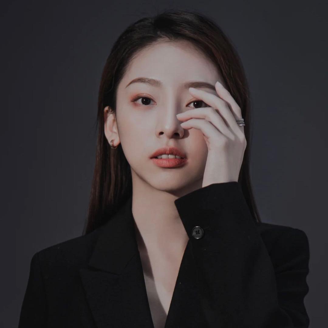 公考杨梅