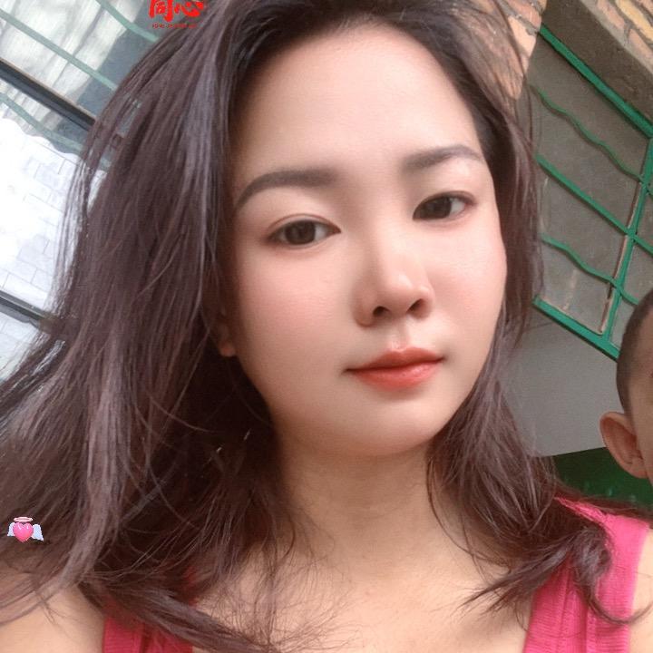 👩👩