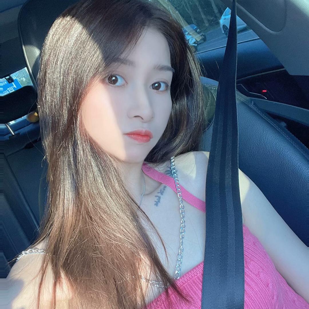 鑫隆汇小叶说车