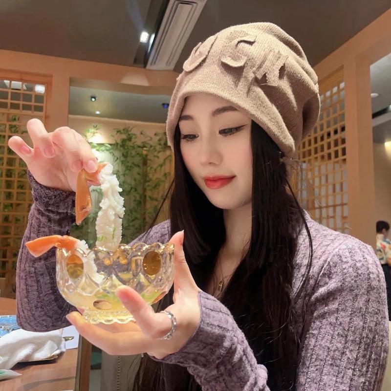 果然鲜甄选