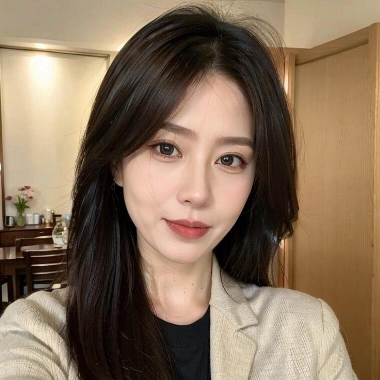 张姐甄选