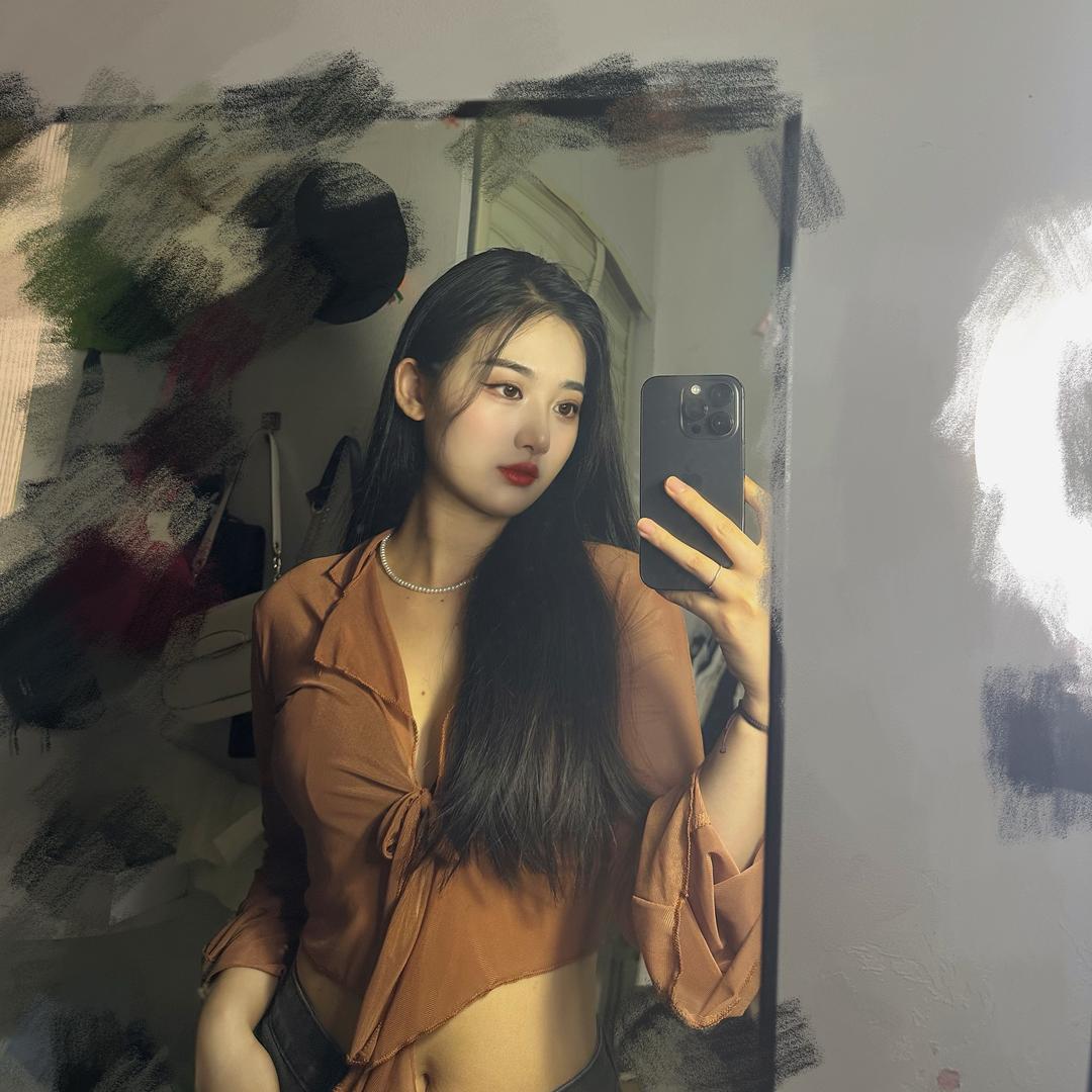 紫霞仙子本仙