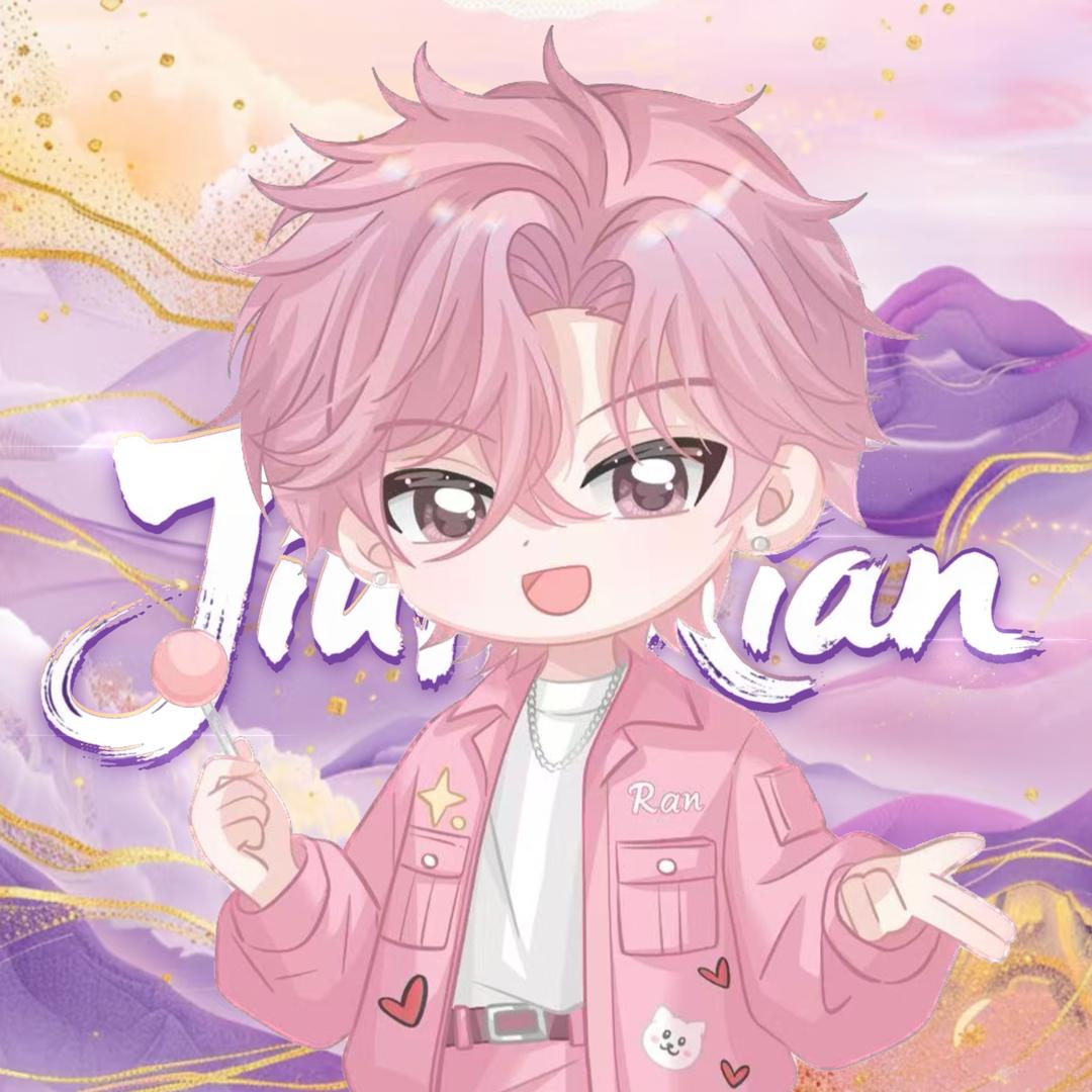 𝒜.𝑹𝒂𝒏⁰⁷º³
