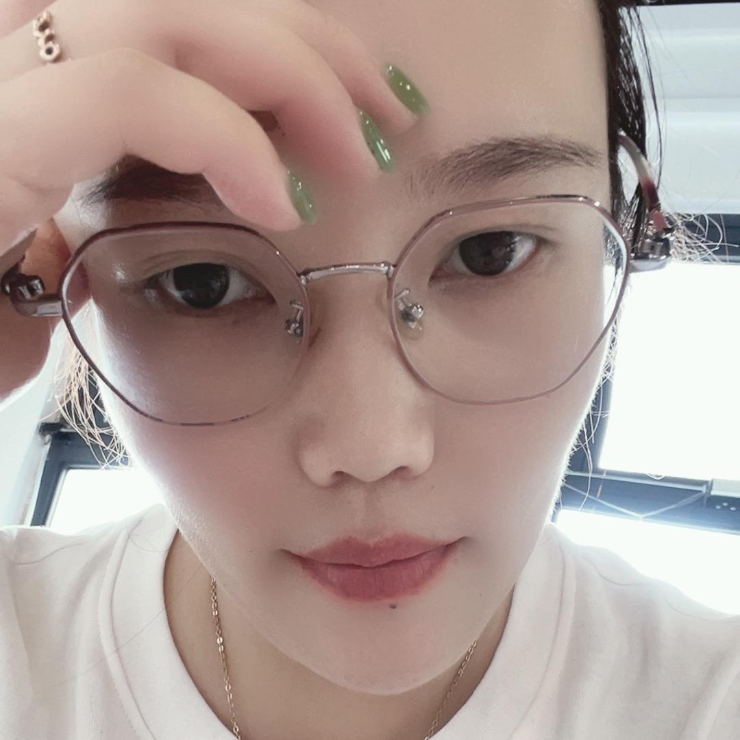 小鱼