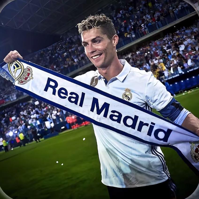 ℋ 玛卡巴卡（ 深情语录）