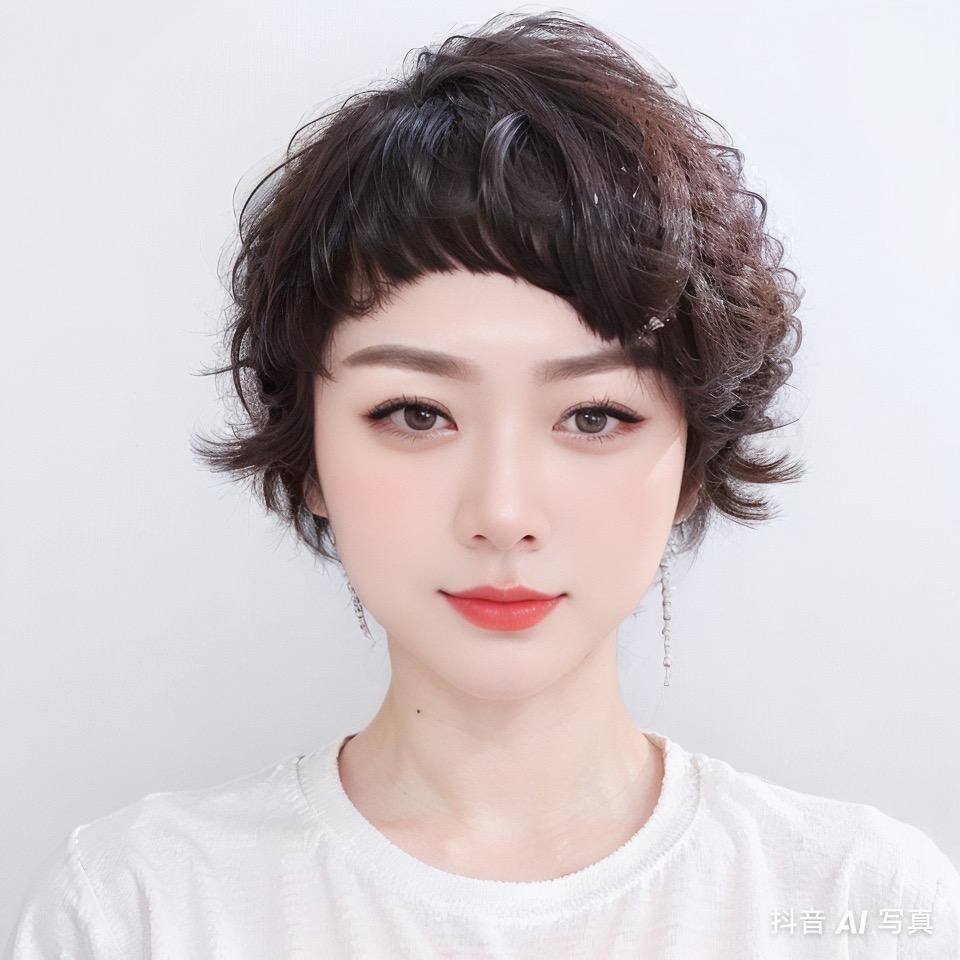 博雅1314🔥