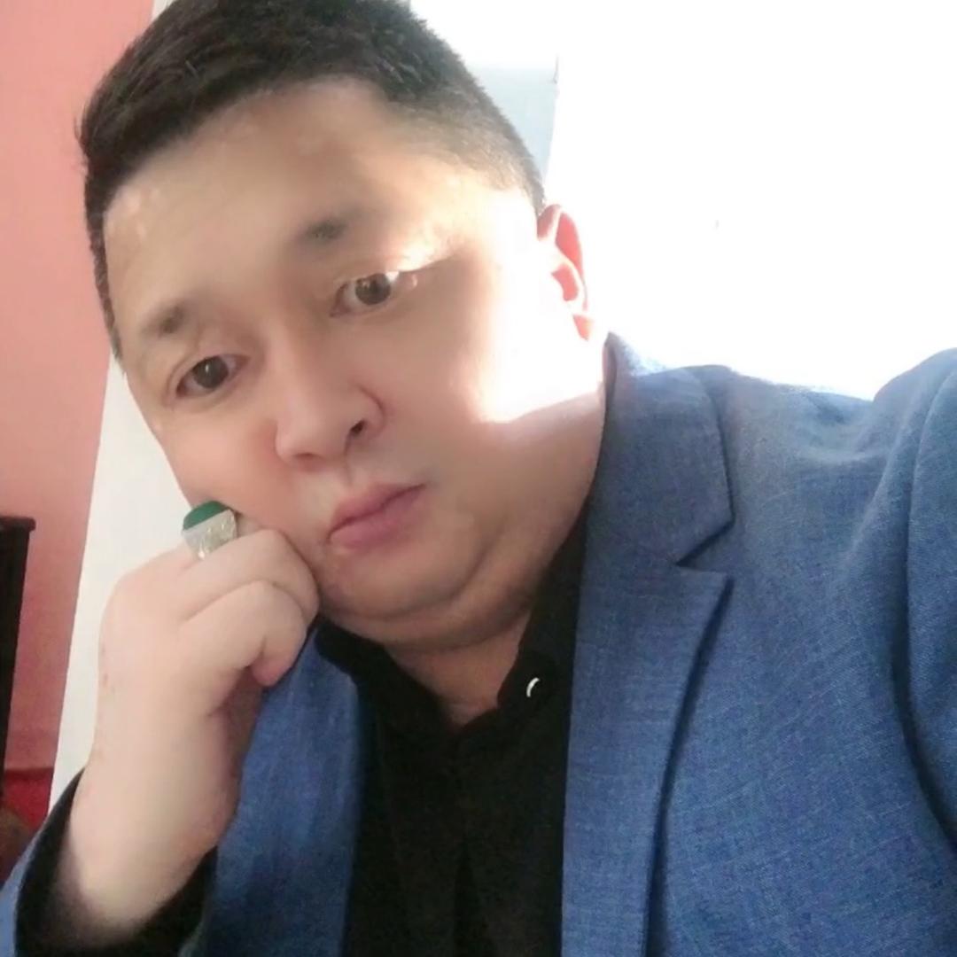 彬仔（幽默😂搞笑）
