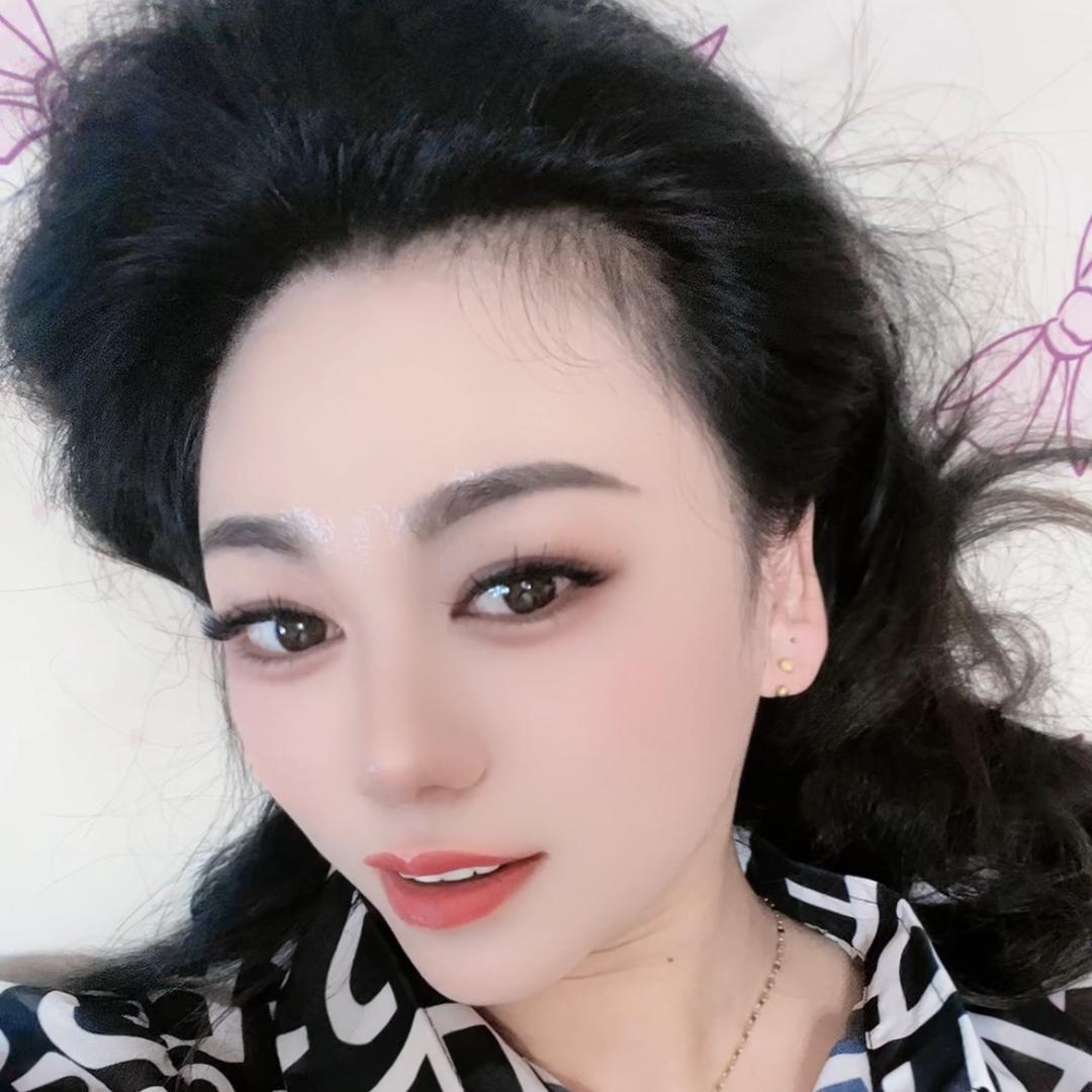 欢欢（无所畏惧）