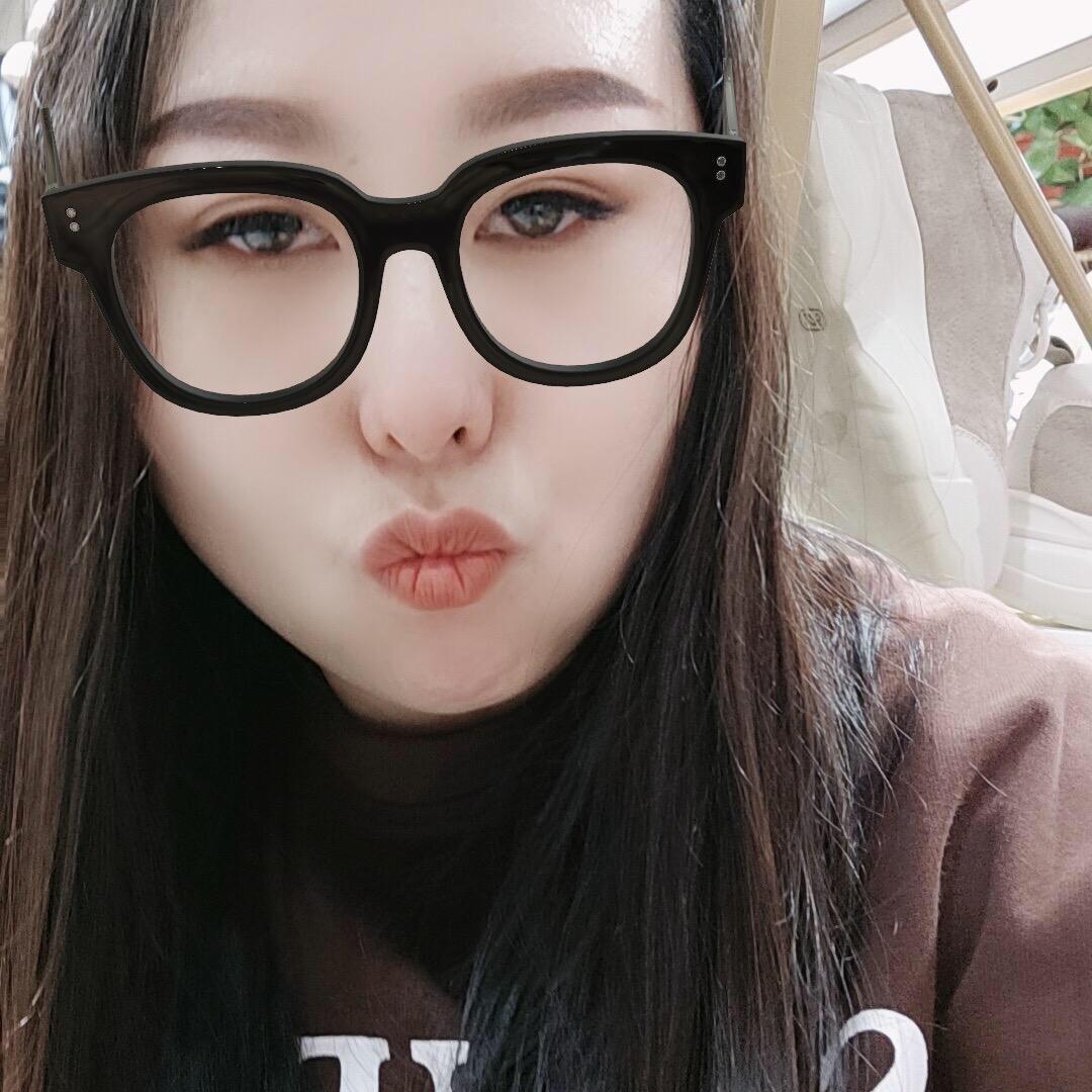 娜*♥