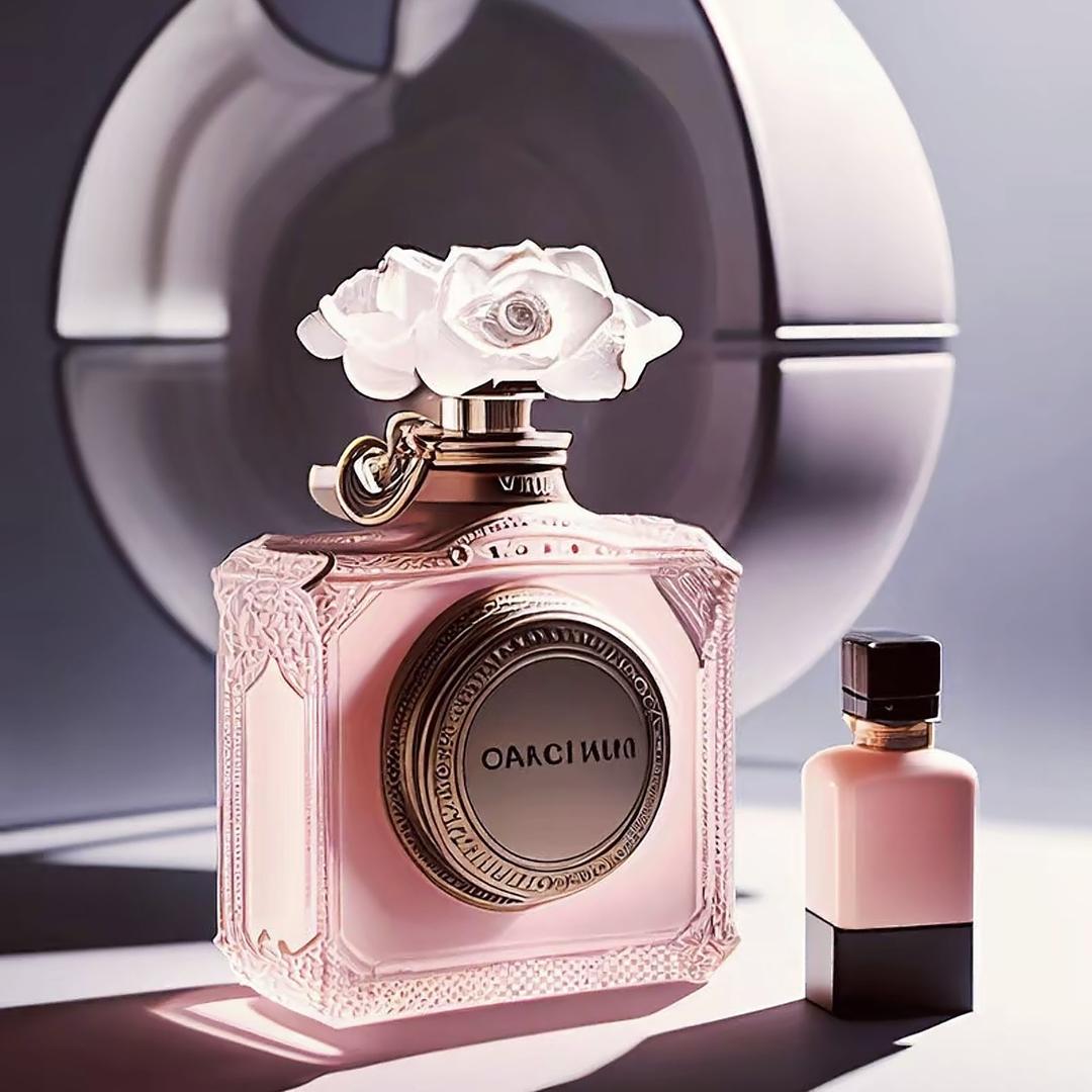 东北大牌美妆3仓