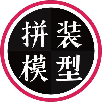 心韵•拼装模型摆件礼物