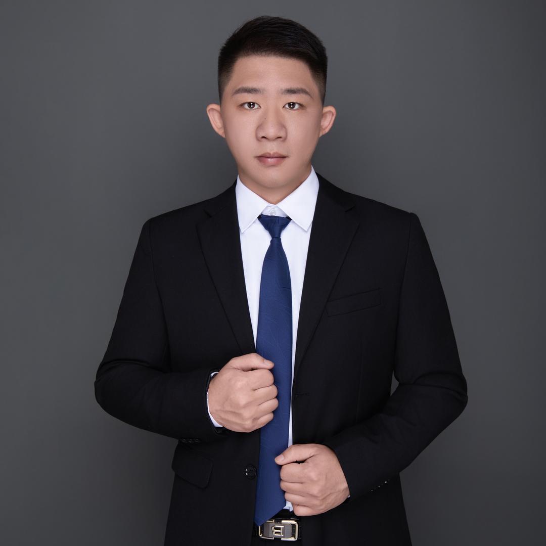 逗逼小郭探房