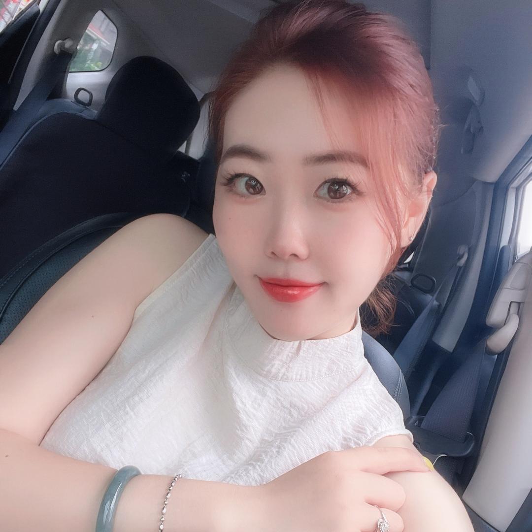 元宝麻麻❤️