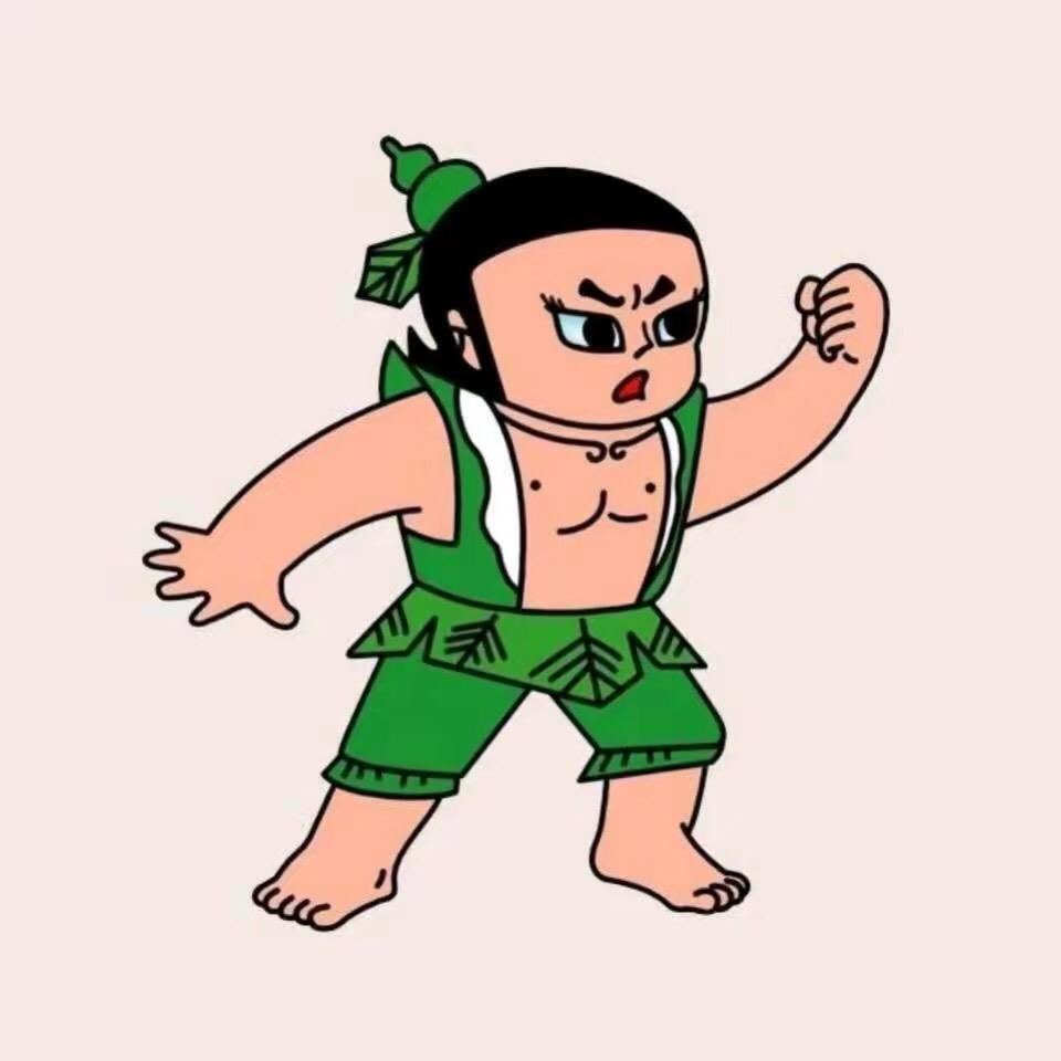 没有如果的如果