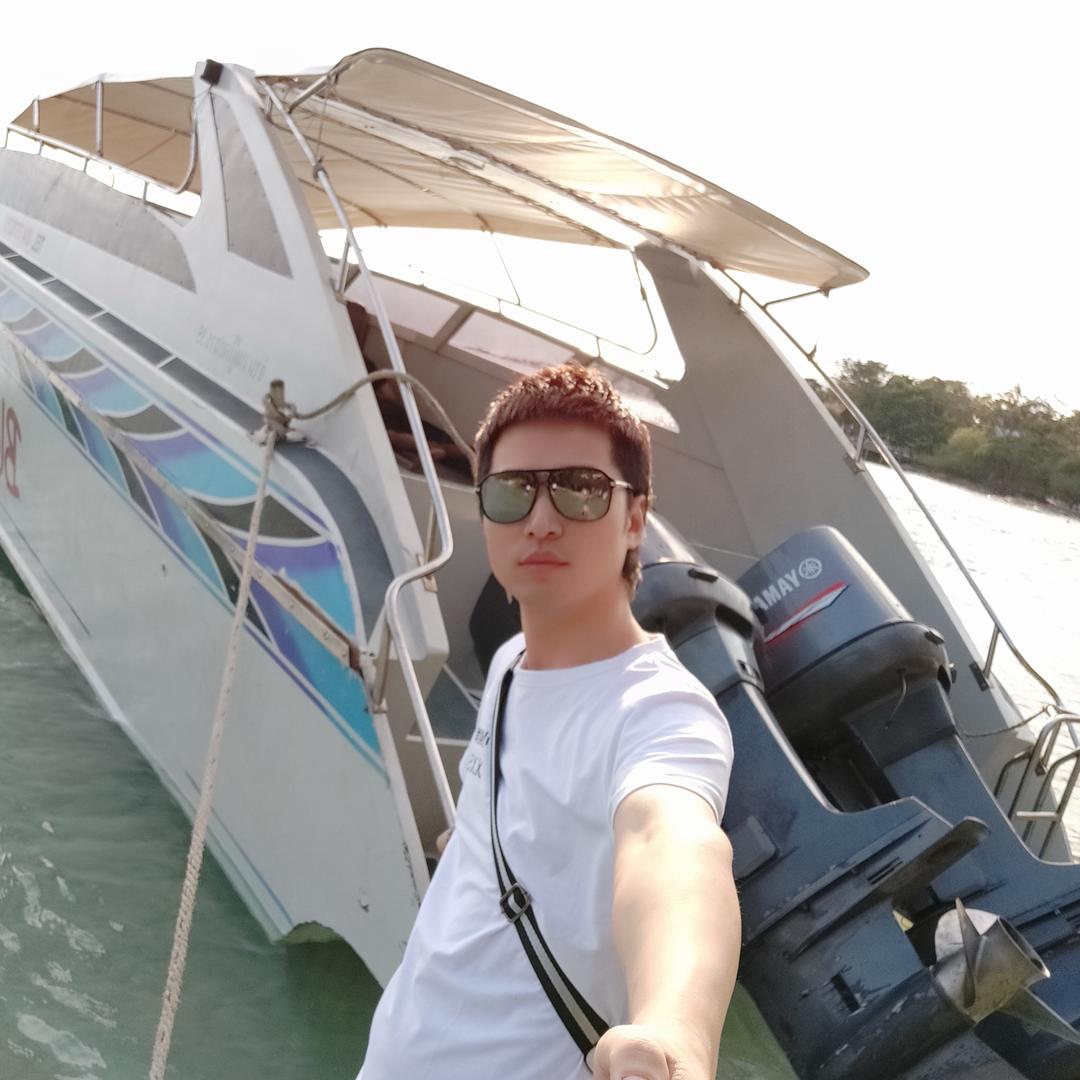 老王的生活日记