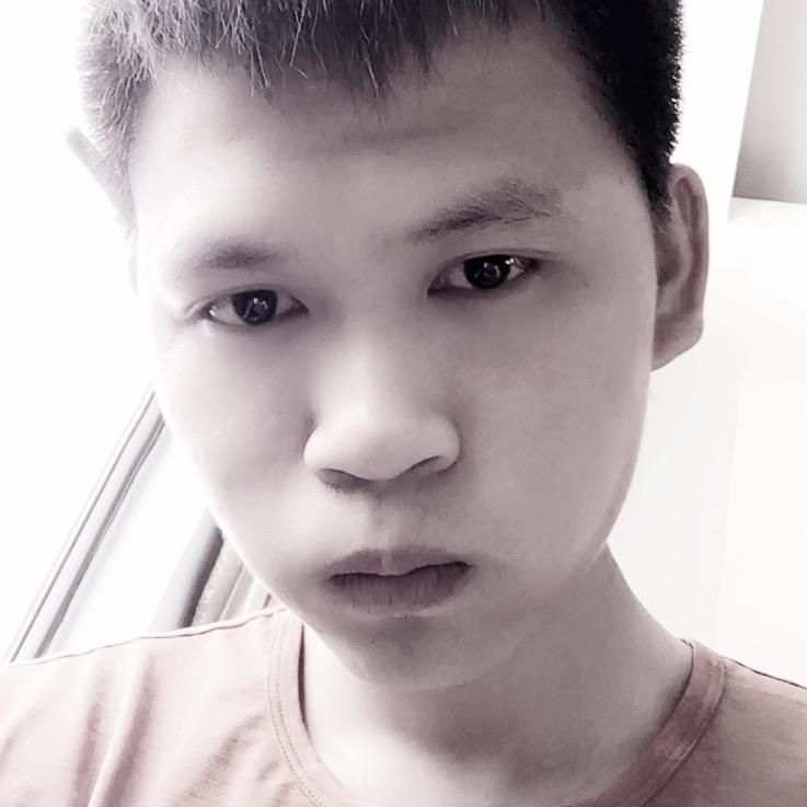 夹心，刘奶糖