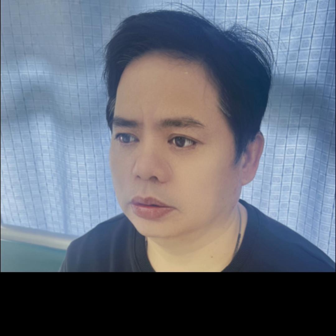 圳鑫哥晚上7：50