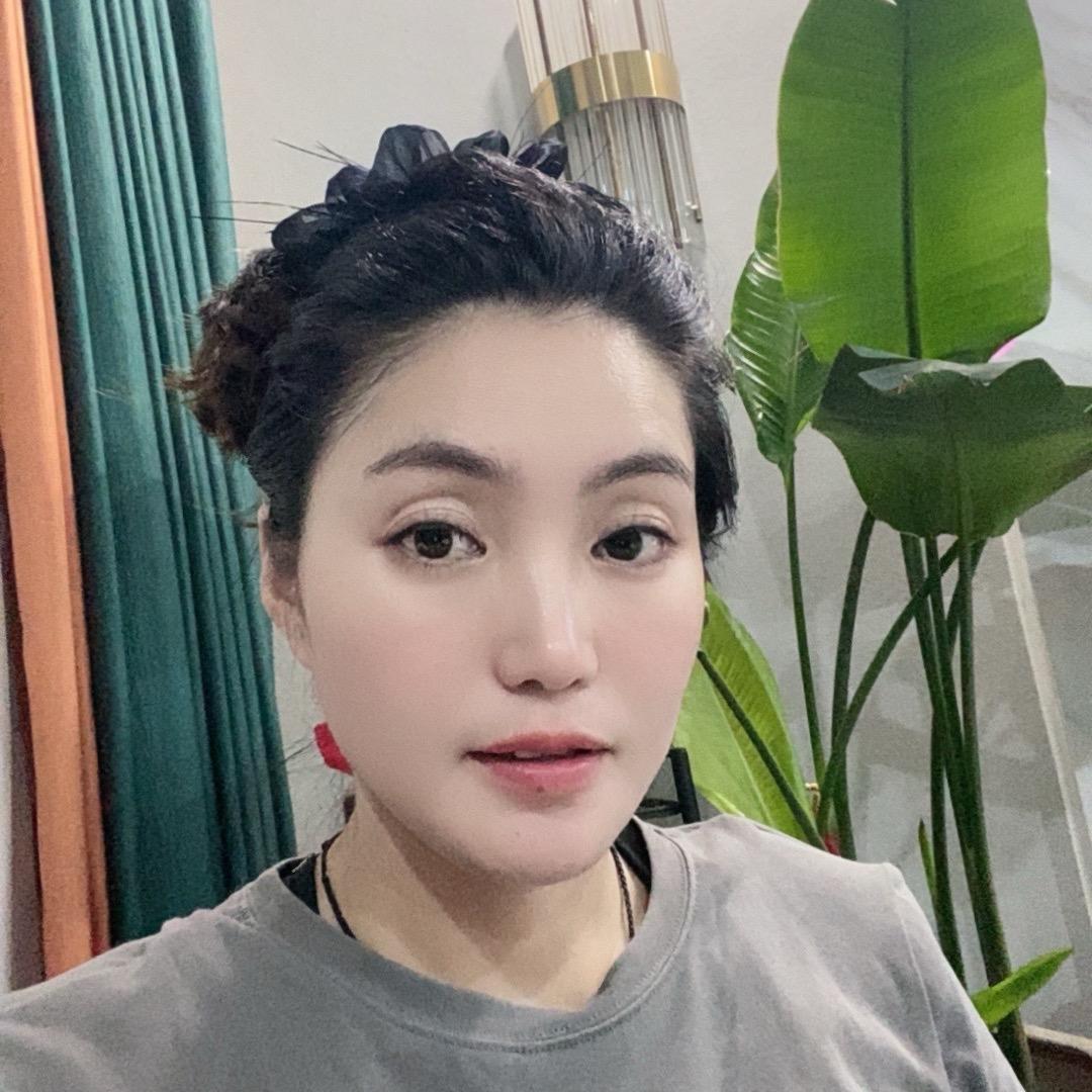 杯中烟火气