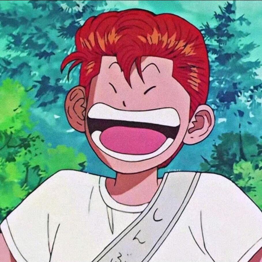 dnf账号评估-老胡