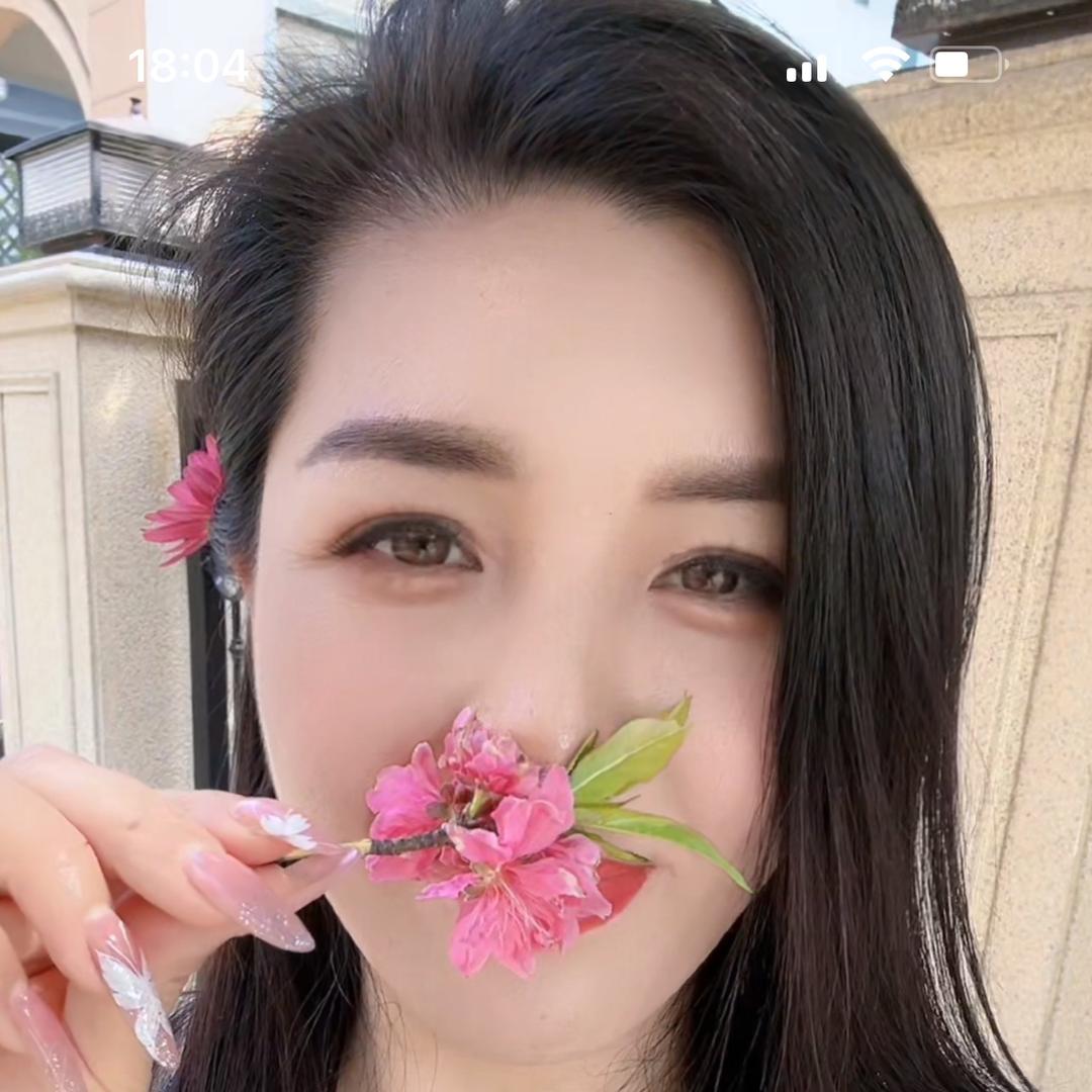 悠悠✨